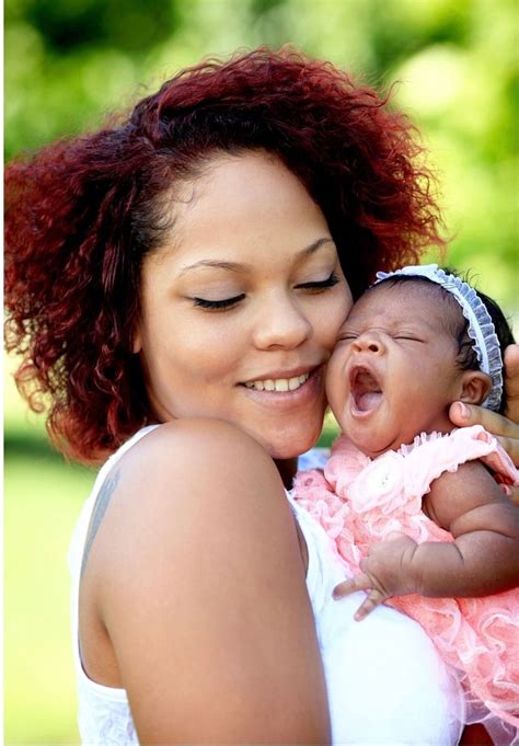 Extensive Postpartum Support For Moms .
